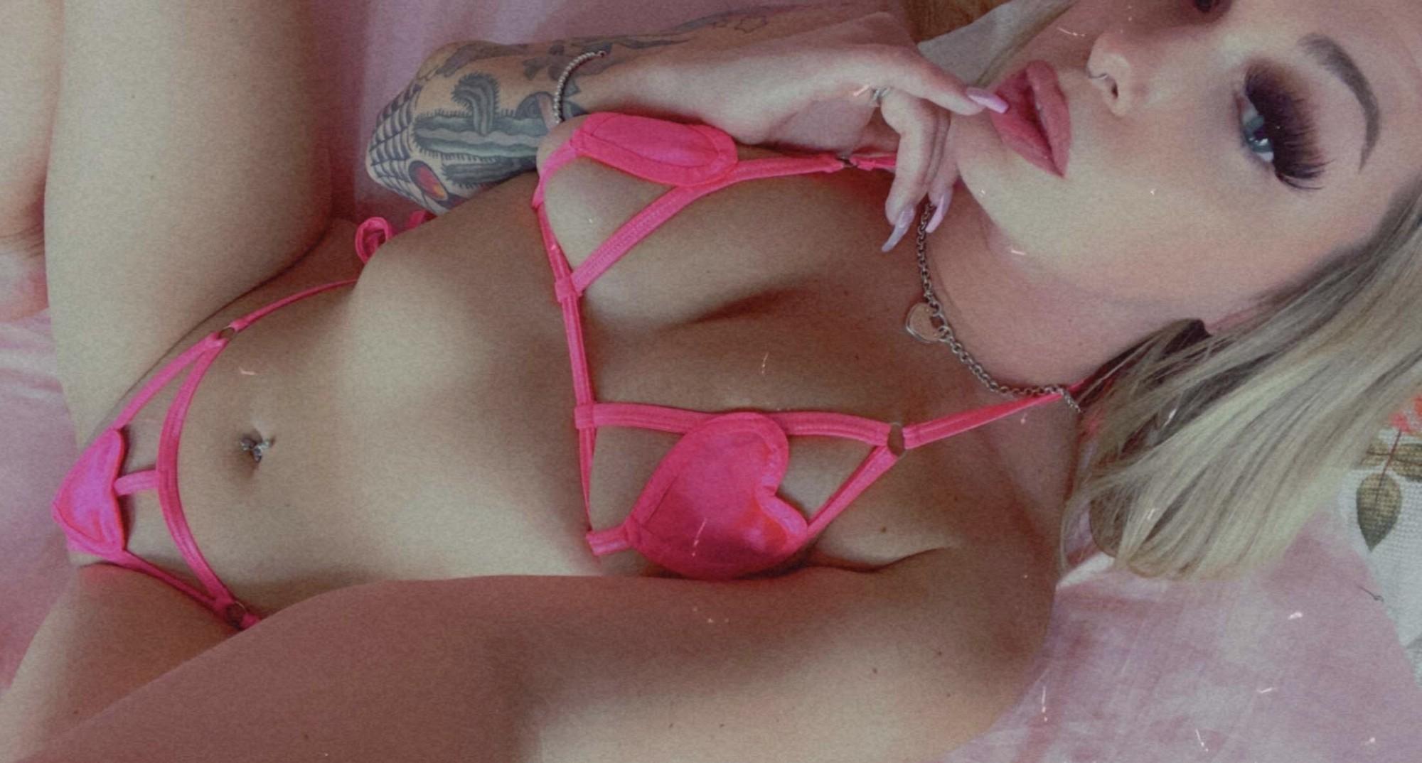 Kora marina onlyfans - boisestate.nupark.com
